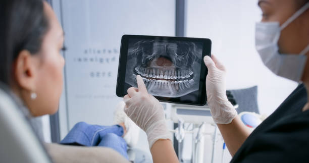 Licensed Tooth Extraction service in Manly, IA - Smile Center Dentistry
